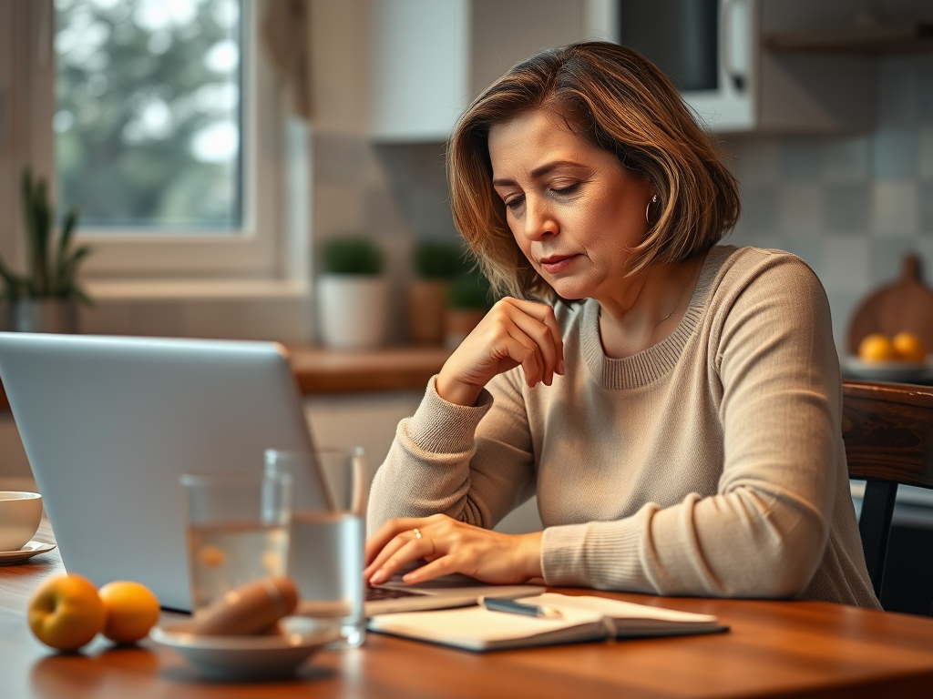 Second Month on GLP-1s: To Dosage Increase or Not?